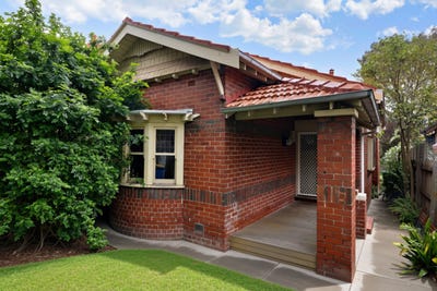 /international/au/724-burwood-road-hawthorn-east-vic-152644256/