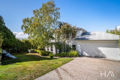 /international/au/3-grenadier-court-trevallyn-tas-150855564/