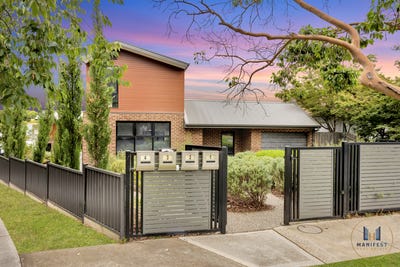 /international/au/4-14-bright-street-camberwell-vic-150575920/