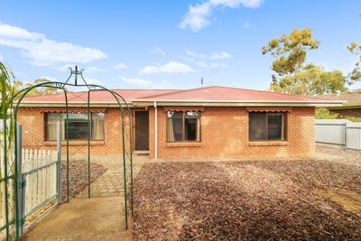 /international/au/23-rushall-road-lyndoch-sa-148710896/?lang=de