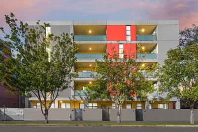 /international/au/21-124-dutton-street-yagoona-nsw-148611892/