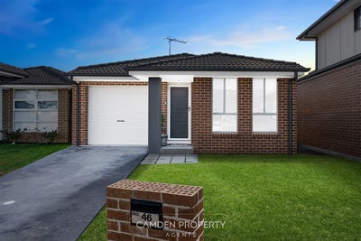 /international/au/46-crusader-street-austral-nsw-148603116/?lang=it