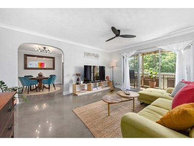 /international/au/2-38-emerald-street-kedron-qld-151567204/
