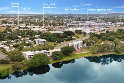 /international/au/160-1b-sporting-drive-thuringowa-central-qld-152094476/