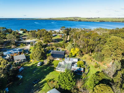 /international/au/48-acacia-drive-ansons-bay-tas-151456896/