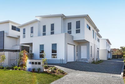 /international/au/1-2-addison-avenue-lake-illawarra-nsw-152609252/