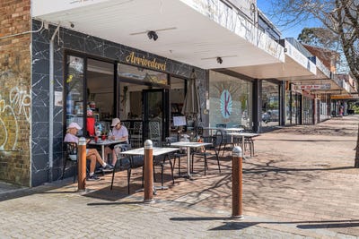 /international/au/163-oak-road-kirrawee-nsw-505261336/