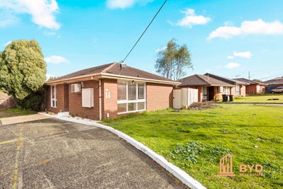 /international/au/1-11-rhoden-court-dandenong-north-vic-148523844/?lang=zh-tw