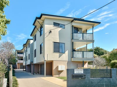 /international/au/1-22-seabrook-street-kedron-qld-151372136/