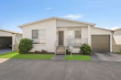 /international/au/42-1a-lincoln-road-port-macquarie-nsw-150981228/