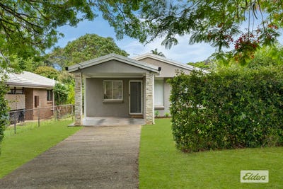 /international/au/232-cane-street-redland-bay-qld-148670628/?lang=zh-cn