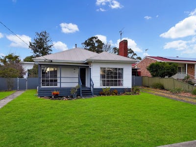 /international/au/12-scoresby-street-hamilton-vic-148330828/?lang=zh-cn