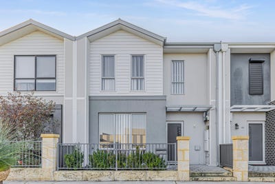/international/au/67-everglades-avenue-brabham-wa-151392868/