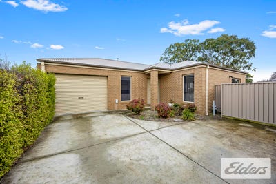 /international/au/3-100a-beverin-street-sebastopol-vic-148563932/?lang=zh-tw
