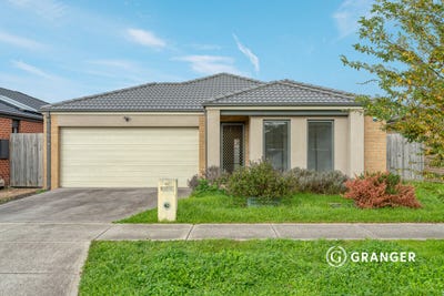 /international/au/40-charles-street-wallan-vic-151531172/