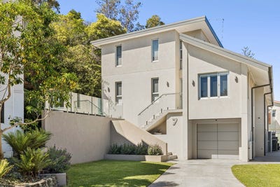 /international/au/7-pembrew-crescent-earlwood-nsw-152406944/