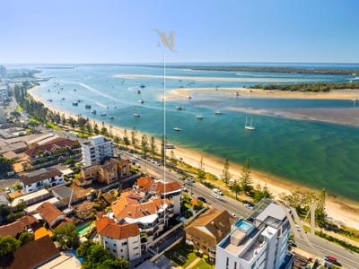 /international/au/15-452-marine-parade-biggera-waters-qld-148590548/?lang=zh-cn