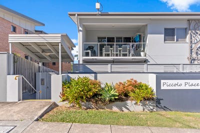 /international/au/5-15-little-street-albion-qld-151332908/