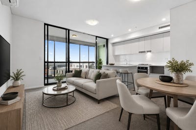 /international/au/606-21-35-princes-highway-kogarah-nsw-151380220/