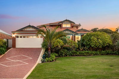 /international/au/39-yanrey-street-golden-bay-wa-148645000/?lang=pt