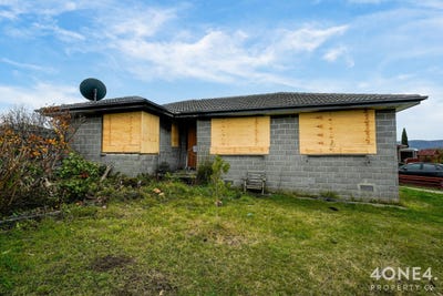 /international/au/11-farrow-place-bridgewater-tas-151414988/