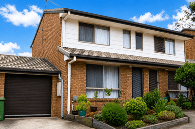 /international/au/16-100-smith-road-woodridge-qld-151119952/