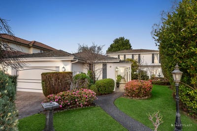 /international/au/6-wahine-court-templestowe-vic-148483584/?lang=en
