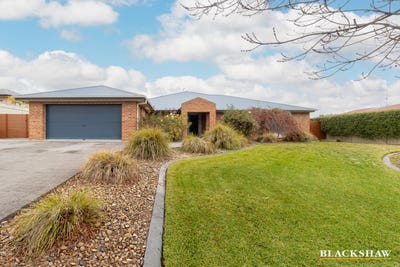 /international/au/20-hyland-drive-bungendore-nsw-151274300/
