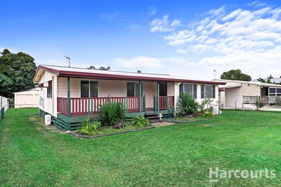 /international/au/11-charles-street-howard-qld-151330616/