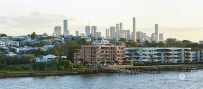 /international/au/3-byron-street-bulimba-qld-151137508/
