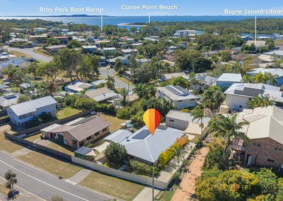 /international/au/20-centenary-drive-boyne-island-qld-151280216/