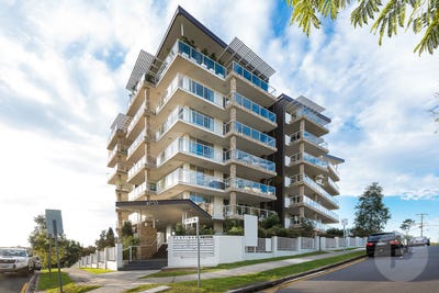 /international/au/33-53-dunmore-terrace-auchenflower-qld-148582432/?lang=en