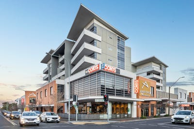 /international/au/10-118-princes-highway-fairy-meadow-nsw-148603248/