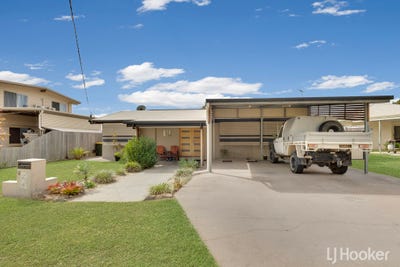 /international/au/12-salmon-street-toolooa-qld-151263188/