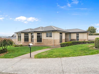 /international/au/1-8-smythe-street-sheffield-tas-151160680/