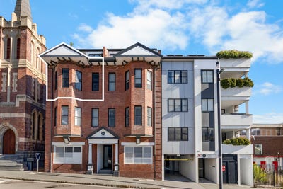 /international/au/301-46-watt-street-newcastle-nsw-148495112/?lang=es
