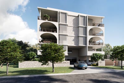 /international/au/29-dethridge-street-northgate-qld-151478768/