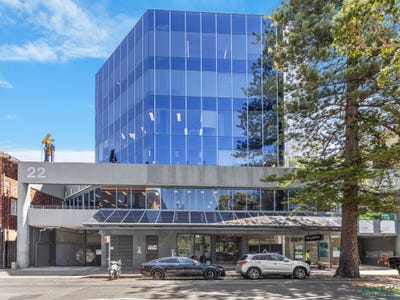 /international/au/mezzanine-lot-3-22-darley-road-manly-nsw-505080348/