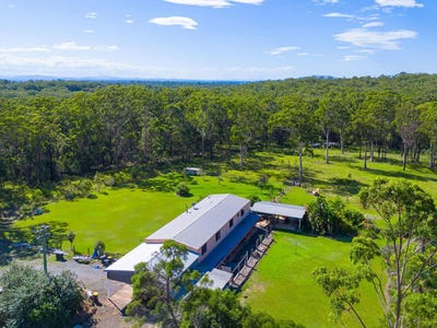 /international/au/lot-1-inches-road-verges-creek-nsw-700370076/?lang=it