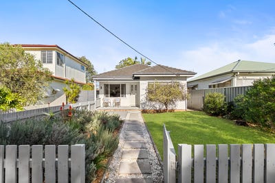 /international/au/10-mackenzie-avenue-woy-woy-nsw-148591392/?lang=zh-tw