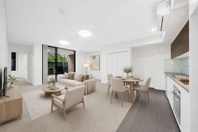 /international/au/3-16-18-bouvardia-street-asquith-nsw-151402404/