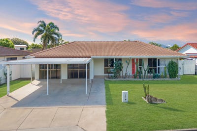 /international/au/3-begonia-court-annandale-qld-151172412/