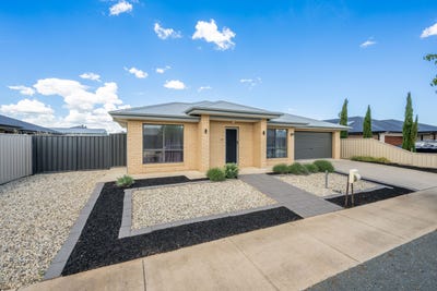 /international/au/7-jasper-drive-shepparton-north-vic-152726372/