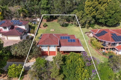 /international/au/47-wanda-drive-east-lismore-nsw-152398036/