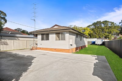 /international/au/47a-panonia-road-wyong-nsw-148281928/?lang=en