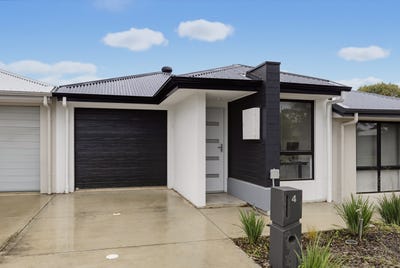 /international/au/4-bagot-road-elizabeth-south-sa-151544856/