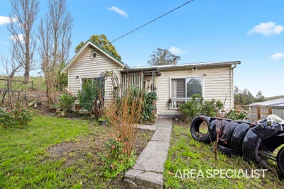 /international/au/821-mountain-view-road-mountain-view-vic-148502000/