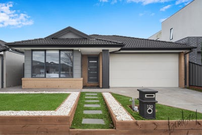 /international/au/120-champion-parade-craigieburn-vic-148547640/