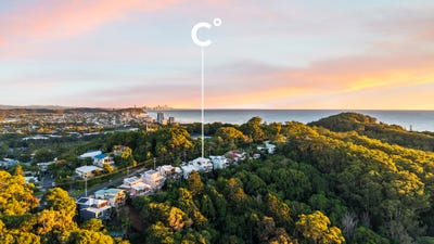/international/au/65-crest-drive-currumbin-qld-151217724/