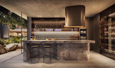 /international/au/1524-3-kilpa-court-city-beach-wa-151403596/